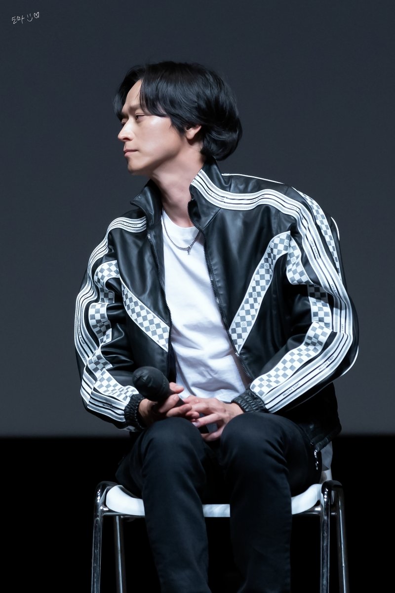 생일 너무너무 축하하고 올해도 잘 부탁합니다 🤍
#HappyDongwonDay #강동원