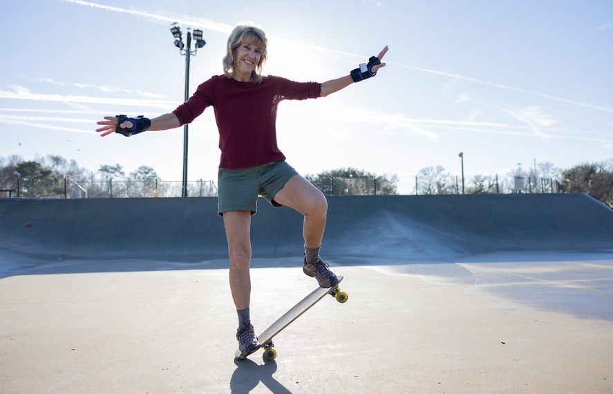 SeniorStock1's tweet photo. Have you or your retired loved ones decided to try out a new hobby this year?

Click here to view more images: https://t.co/VfNDWcif1O

#seniorlife #retiredlife #stockphotography #stockphotos #seniorliving #aging #seniorshoot #seniors #seniorlivingactivities #seniorlivingpictures https://t.co/96FqlqkBQT