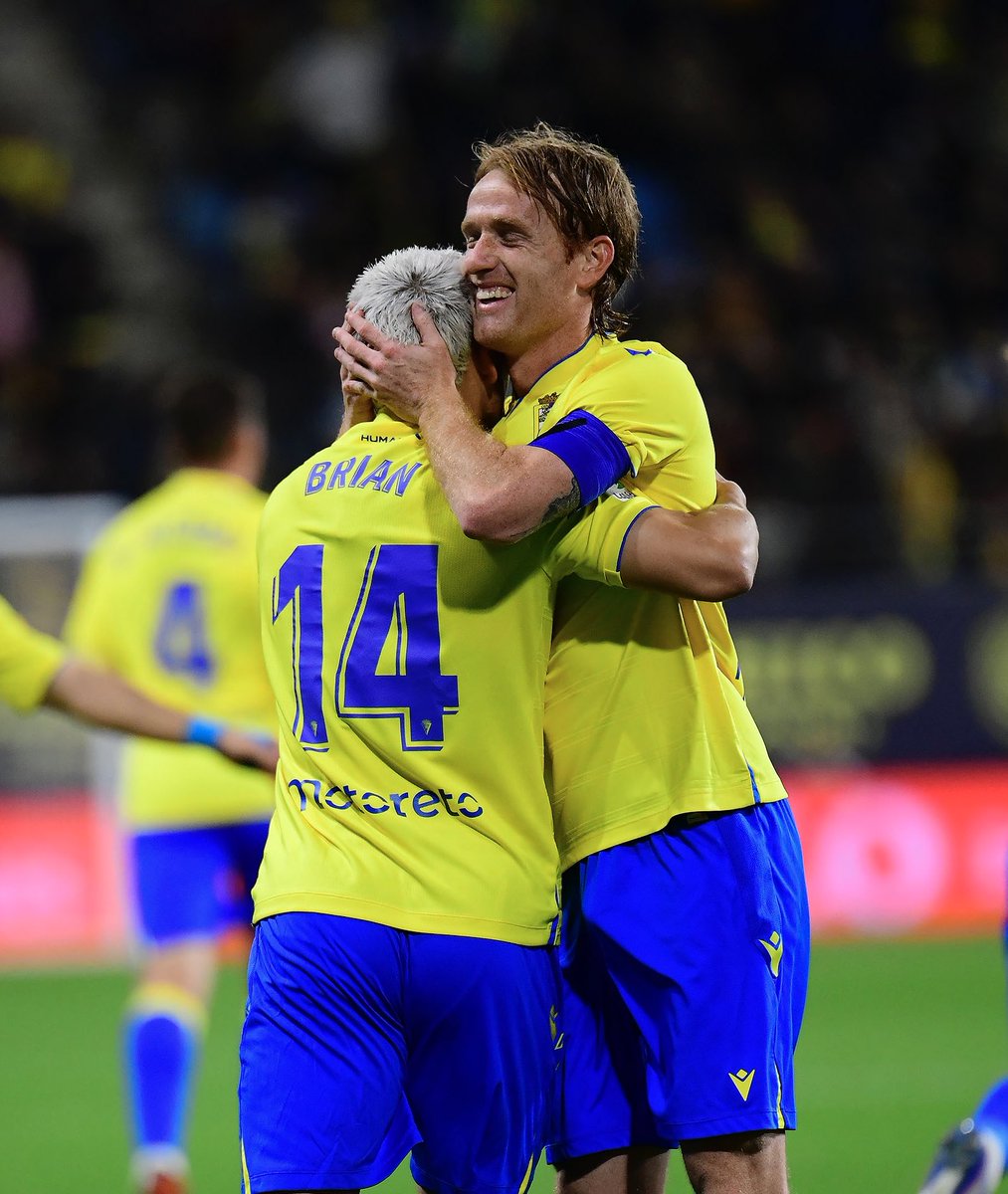 😍 ¡A por el miércoles!