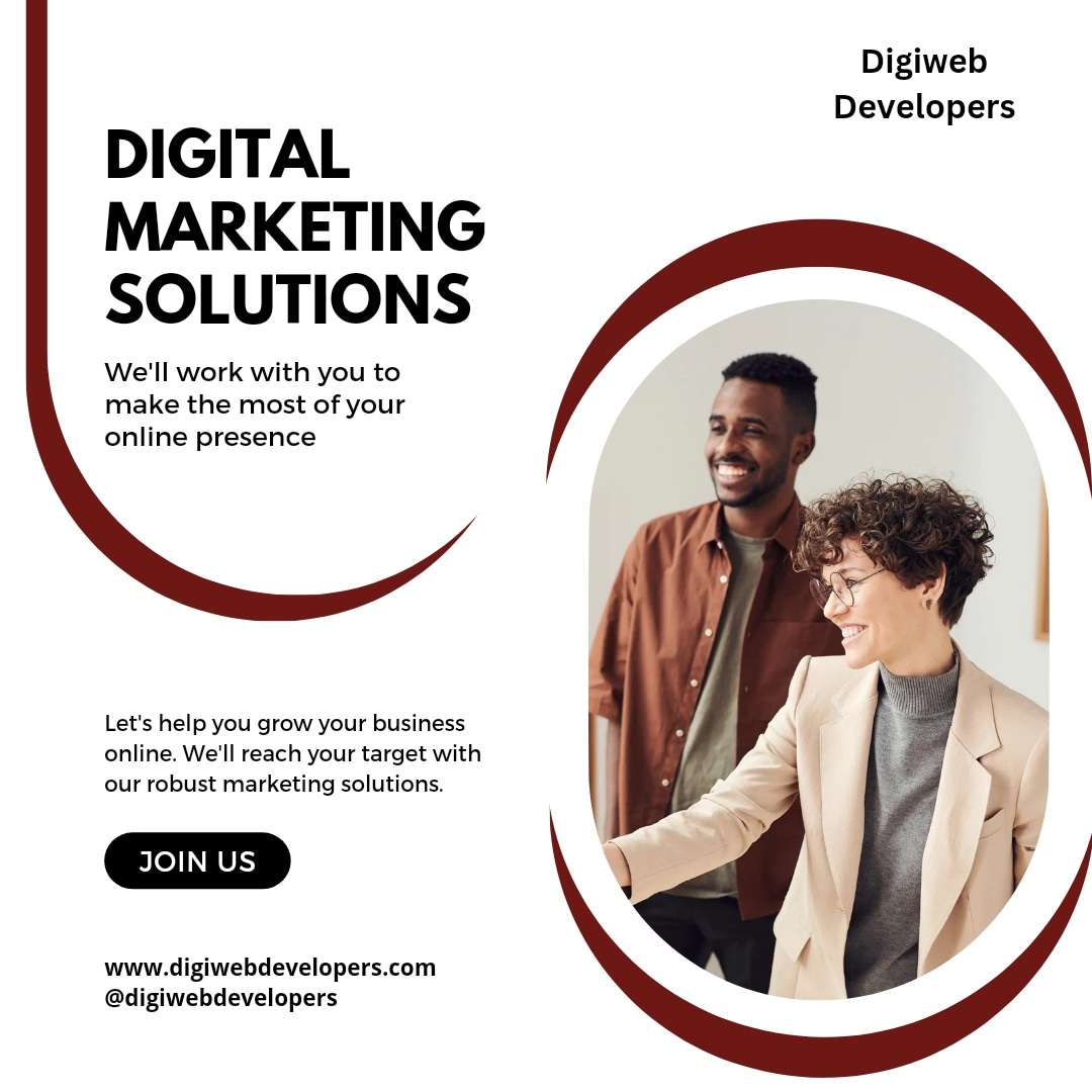 DigiWebDevs's tweet image. Let&apos;s help you grow your business online with our business strategy
#gistlover #kanayokanayo