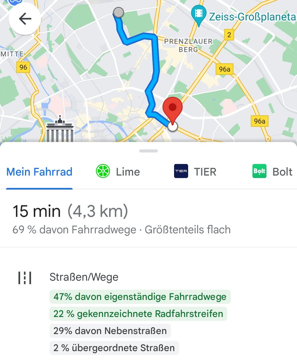 Jakob Baum tweet media