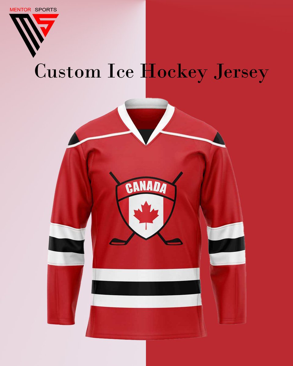 #icehockeyjersey #icehockeyuniform #icehockey #mentorsports #mentorsportssialkot