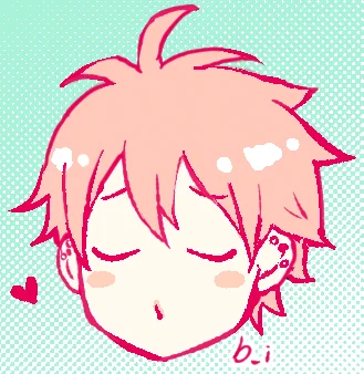 柚木ちゃんはうちのマスコットなのでアイコンになってもらいました#どうぼく 