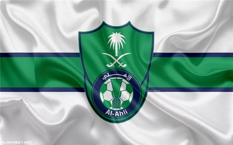 FaisalSaif900's tweet photo. قد يكون الغيب حلو
إنما الحاضر  احلى 
💚🤍💚🤍💚🤍
الاهلي نحو الصدارة بكل جدارة 
الاهلي يتحسس الخطى ليعود وتعود معه كل الأفراح 
دمتم يا درة الأندية بخير 
ودام عشاقك ومدرجك 
بالف خير 
#الاهلي_الحزم https://t.co/SCyrgHwpwD