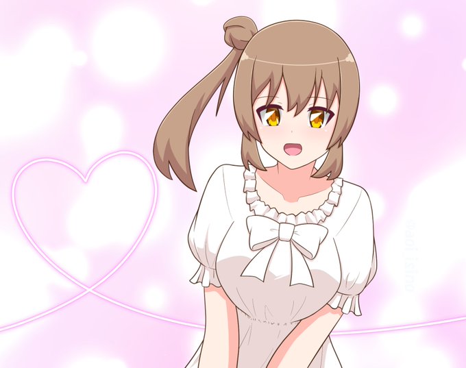 #さとうささら
#さとうささら誕生祭 