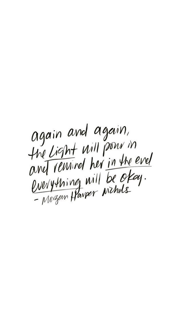 vickybooklover1's tweet photo. 🦋🦋🦋🦋🦋
#WednesdayMorning 🦋
#GoodMorning 🌍
#WednesdayMotivation 💜
#HalfWayToWeekend 😋
#LetsDoThis 😉
#WashYourHands 💦 👏
#youareenough❤
#youareworthit
#YouAreNotABurden 🥺 
#KeepSafe 🤗
#Smile 😊
#HaveGoodVibes 🤯
#PositiveThoughts 😍
#BetterTimesAreComing
#BeStrong https://t.co/MdiHOoeksc