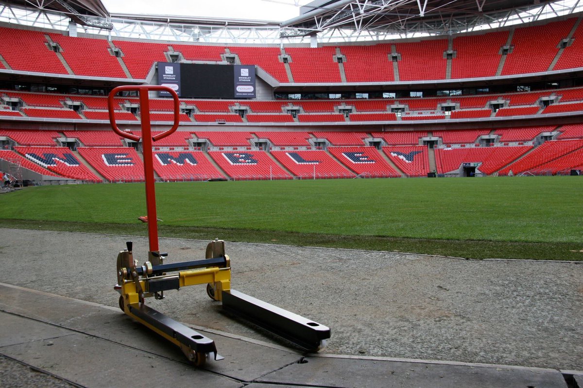 Action 8 tweet media