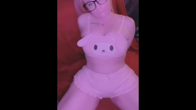 If you really love me, you'll watch my new PornhubModels video: https://t.co/Uxo2NGlRk1 https://t.co