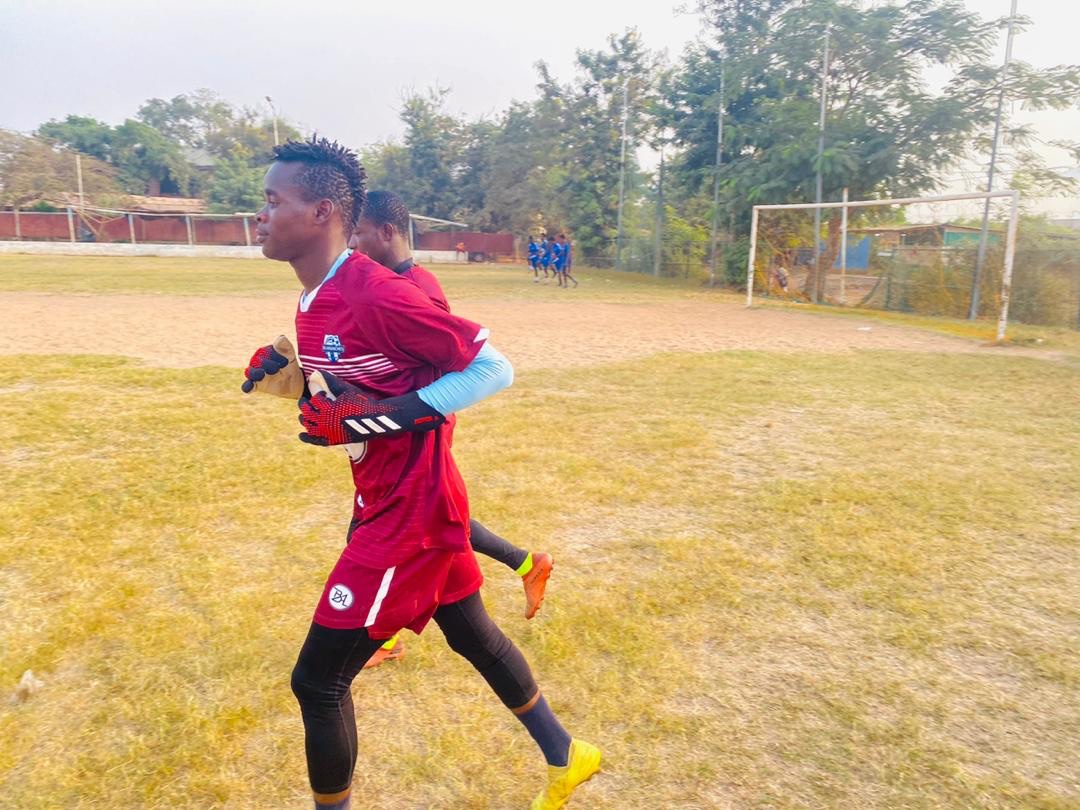 usavranchesgh's tweet image. It’s a friendly day, match update next 🔥🔥🔥