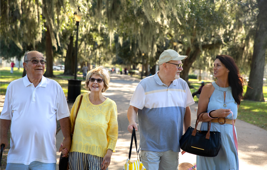 SeniorStock1's tweet photo. "Count your age by friends, not years. Count your life by smiles, not tears." - John Lennon

#seniorlife #retiredlife #stockphotography #stockphotos #seniorliving #seniorlivingcommunities #seniorculture #aging #seniorshoot #seniors https://t.co/iVd17GaEOD