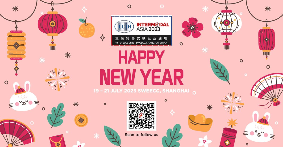 Intermodal Asia tweet media