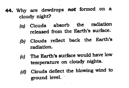 Legacy_ias's tweet photo. #UPSC CSE Prelims Previous Year Question. Please answer it.
#upscprelims #RandomUPSCQuestions #UPSCwithLegacyIAS #UPSC2023 #AskLegacy #Bengaluru #IQtest #tuesdayvibe #UPSCAspirants #G20India #wednesdaythought #fog #ColdWave https://t.co/Ka4V1NtCyX