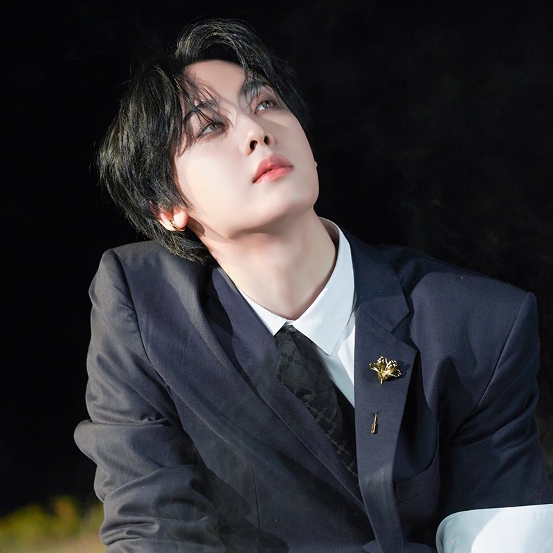 진심 미모가 레알이다...