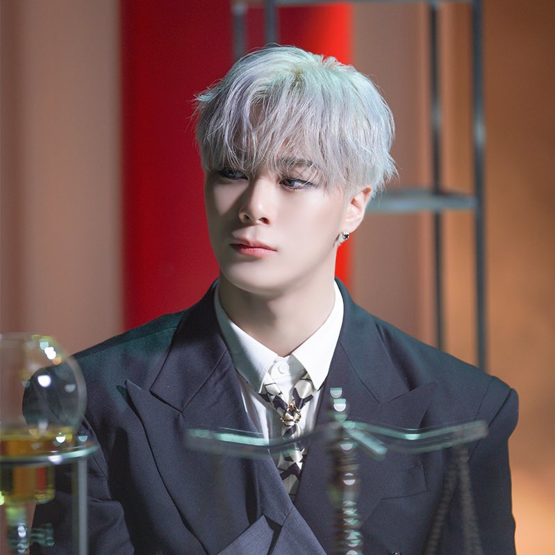 🐥문콩달🌙 tweet media