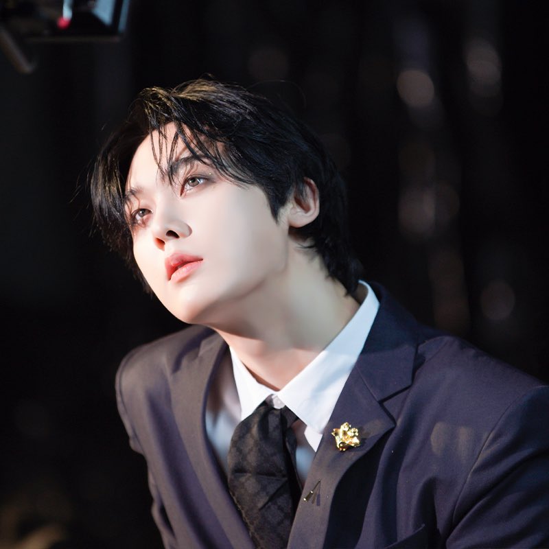 🐥문콩달🌙 tweet media