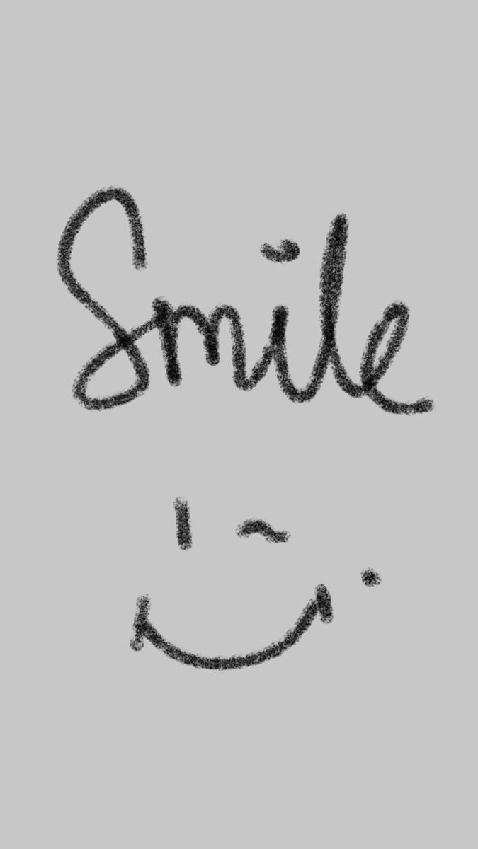 snoWies_'s tweet photo. #Always 
#Smile https://t.co/iid7PQhxZN