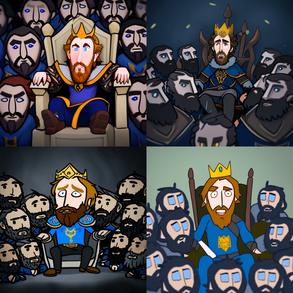 Jeremiah Hart tweet media