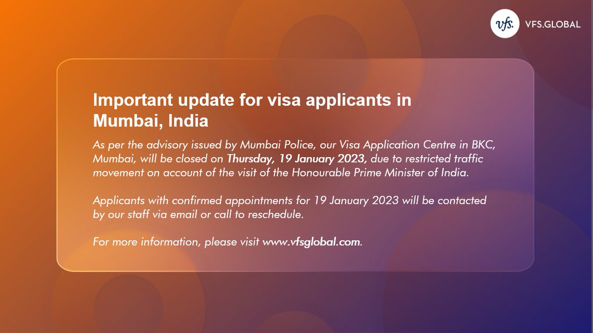 vfs-global-on-twitter-we-have-an-important-announcement-for-visa