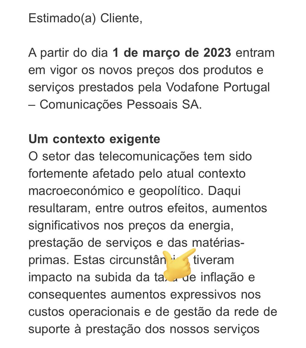 David Kirzner tweet media