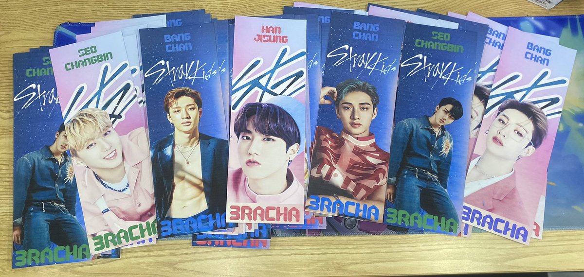 peaCHeonssa's tweet photo. #StrayKidsxBENCH FREEBIES!!!

👑 RANDOM TICKET SLEEVES and 3RACHA HAND BANNERS!!!

📅 January 20, 2023
📍⏰ TBA
✅ RT and LIKE this tweet to reach other Stays. *Show proof on claiming*
✅ mbf for updates
❗1.1 -- 200+ pcs qty.
💌 DM for trades. 😉

#BENCHxSTRAYKIDS #StayWithBENCH https://t.co/Vi5o4Pbqo0