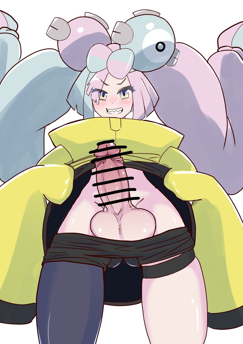 #全日本アオリバストアップは良いぞ協会 
バストアップではない 