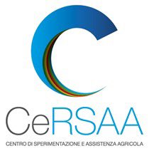 Andrea_Minuto's tweet photo. Il #CeRSAA organizza dal 23/01/23 al 27/01/23 corso (online FAD) primo rilascio VENDITA prodotti fitosanitari, primo rilascio e rinnovo ATTIVITA' CONSULENZA per prodotti fitosanitari (https://t.co/qSVjTHA63B. N. 150/2012) - info@cersaa.it, 342/6953093, 0182/554949, 0182/1904880. https://t.co/7JFTJ3ZCqi