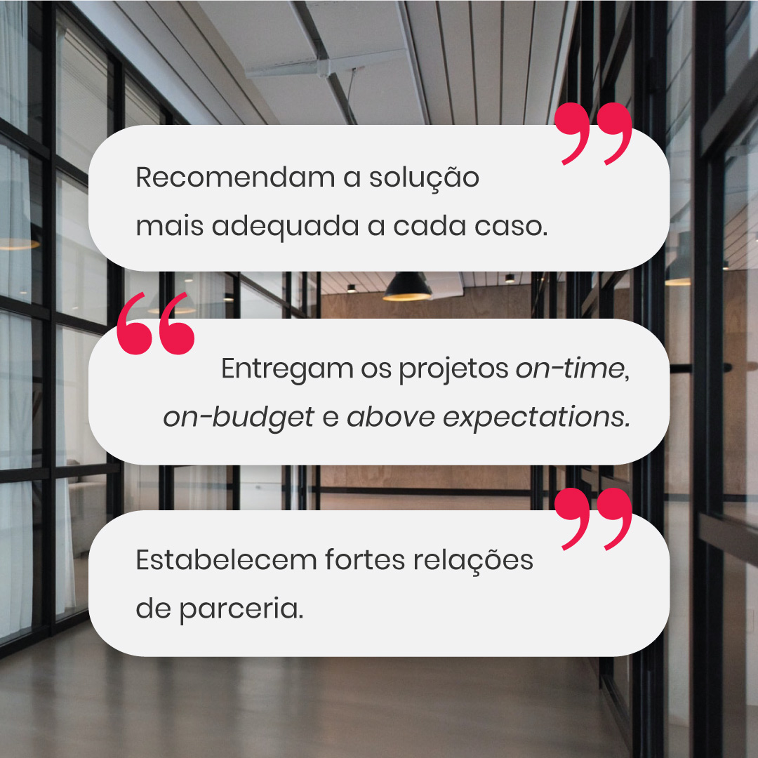 brightenpt's tweet photo. Somos o parceiro certo para ajudar a transformar os desafios da sua empresa em soluções.
Simplify your business. Together.
geral@brightenconsulting.com; (+351) 212 840 150. 
#strategyoperations #enterprisesolutions #simplifyyourbusinesstogether #brighten https://t.co/ZkkFLPx3aw