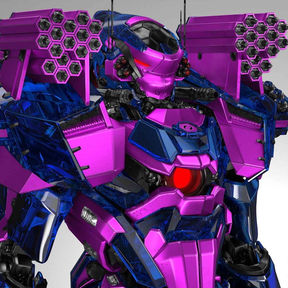 GRAYCRAFT Bot 🤖 tweet media