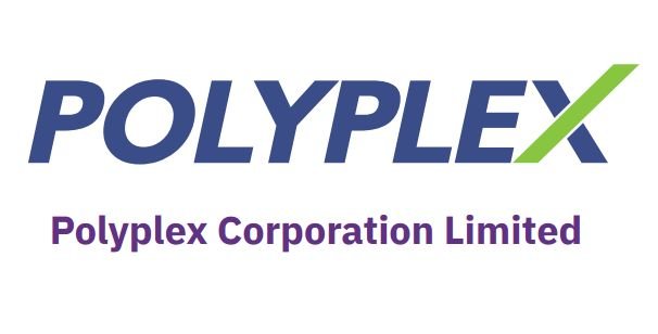 kailash_hirani's tweet photo. #Ployplex zooms 10% at the time of โ this tweet.
Day's High = 1655
All time high (52w High) = 2870 https://t.co/QKJ9TrGQrS