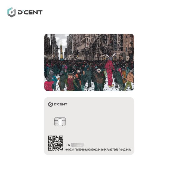 Zilliboka_SSB tweet media