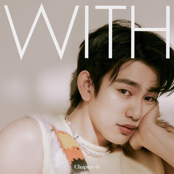 D-DAY! 

#CottonCandy #Chapter0WITH_JINYOUNG
#Jinyoung <a href="/JINYOUNG/">박진영</a> 
COTTON CANDY BY JINYOUNG