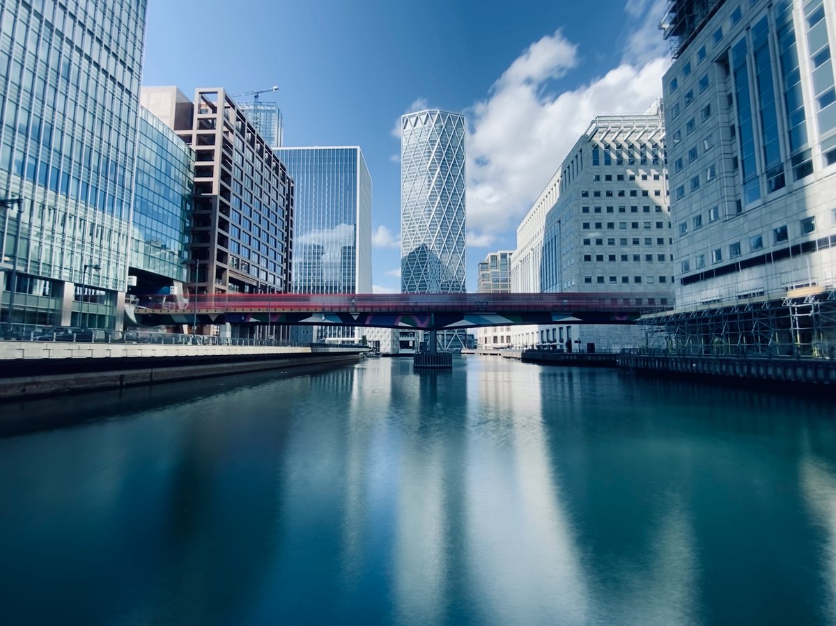 Can investors look beyond elevated inflation and interest rates to deploy strategies in 2023?

Read our latest UK Economic &amp; Real Estate Briefing here: tinyurl.com/2s38s3jd 

 #Research #investment #economy #realestate