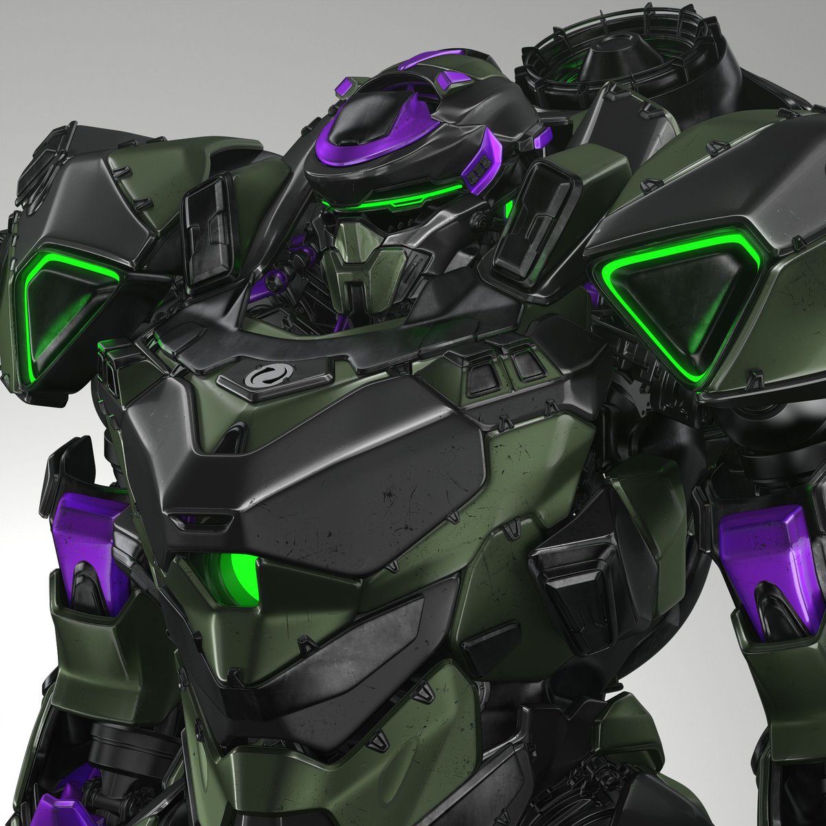 GRAYCRAFT Bot 🤖 tweet media