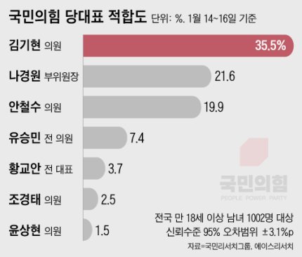 문재앙꼴통령 tweet media