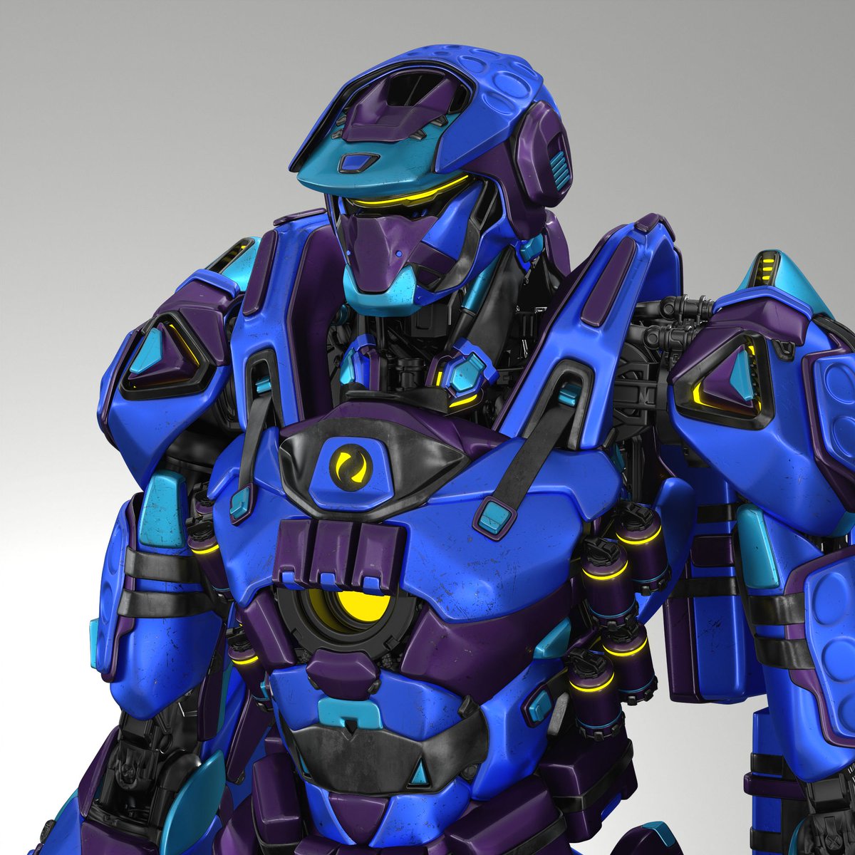 GRAYCRAFT Bot 🤖 tweet media