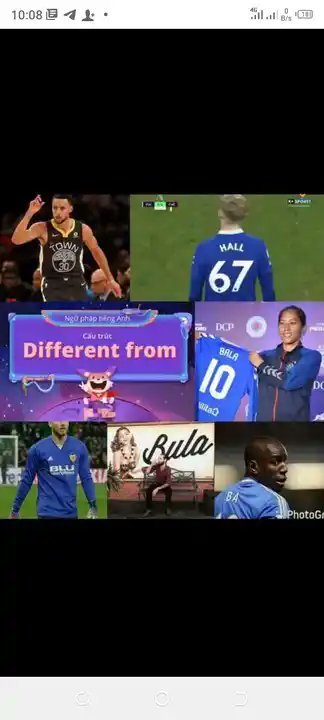 OnuRUgochukwu's tweet photo. #Keneth Okonkwo
Baba blu in pictures https://t.co/abLxjivtEU