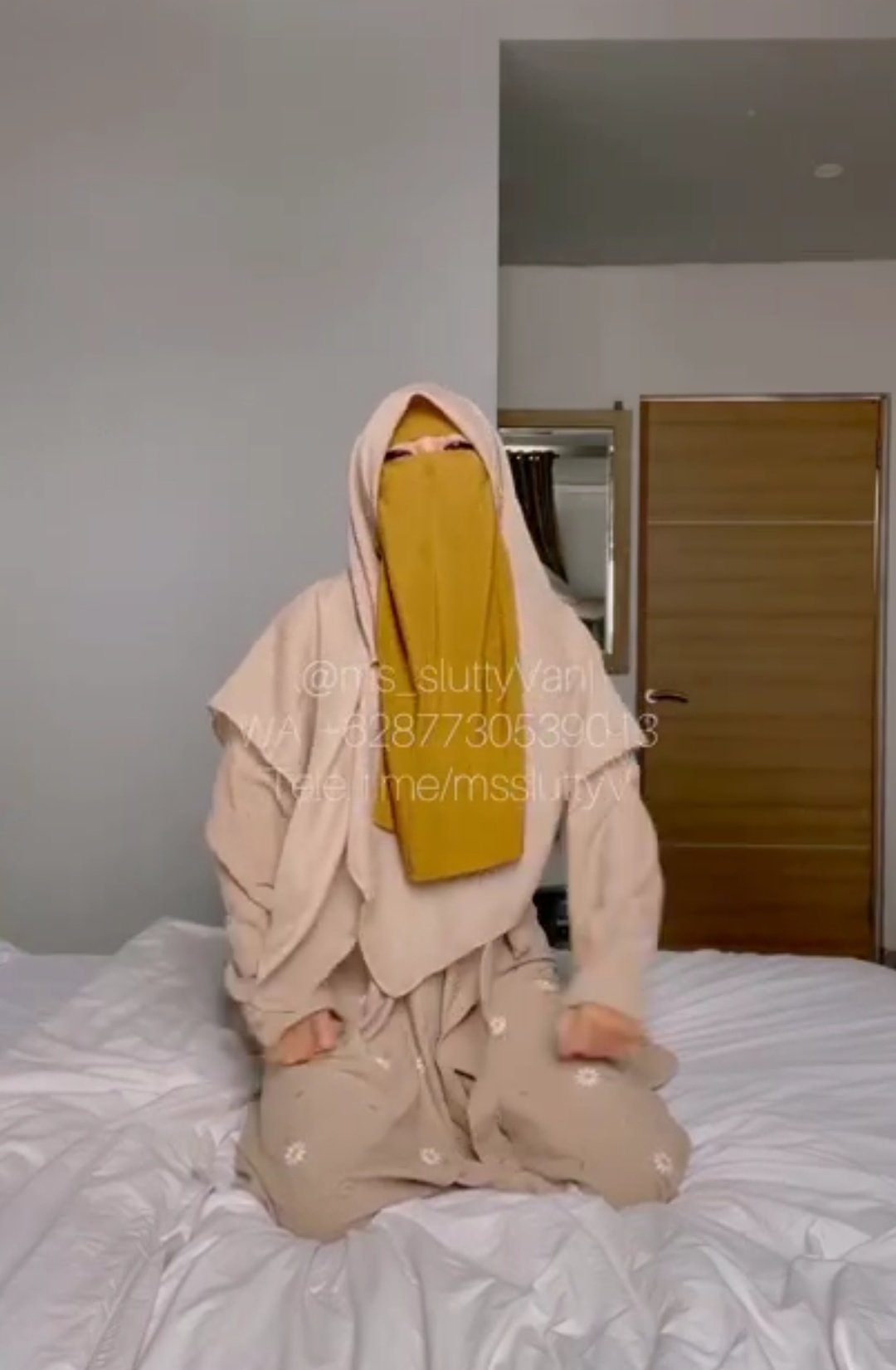 Local Pride on X: "Miss Slutty Vani Hijab https://t.co/rGEe0HW9Cb https://t.co/5p9ybjk0tr" / X