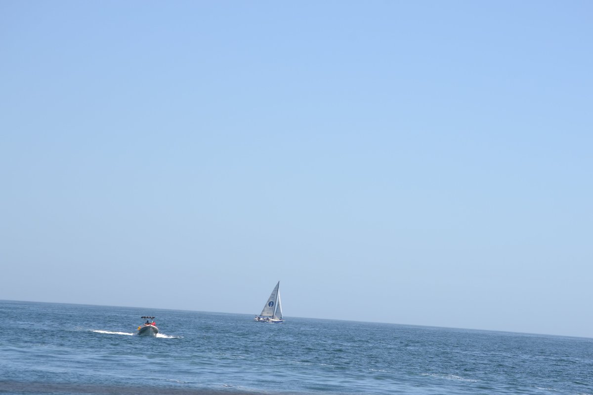 motsoeneng_bill's tweet photo. Update ⛵️| Day 14&amp;15 To Rio

Extreme TLC on the boat?

"The tough task of steering under spinnaker at night gets more challenging when there is no moon and the stars are behind the clouds. No horizon is visible resulting in vertigo. The auto helm is playing up and as such... https://t.co/jYrzDtORni