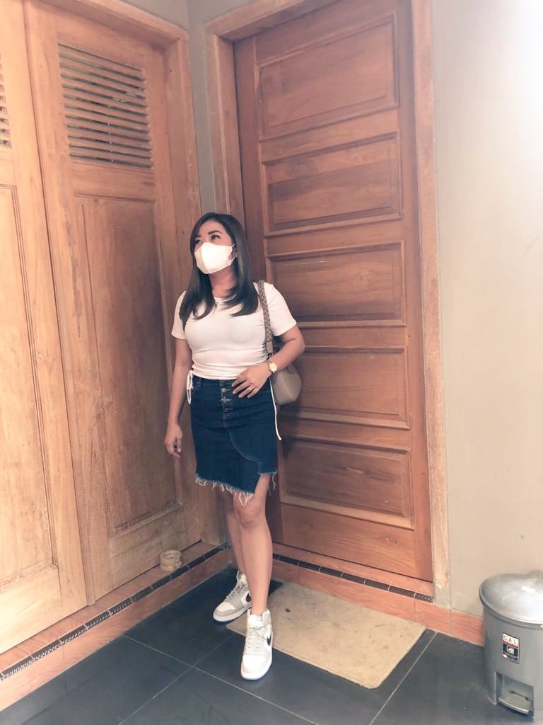 l_zemok's tweet photo. Avail siang ya beb π€
Solokota area
Cash Cod in roomπ
Rr DM ya π
#availsolo
#exposolo
#bokigansolo
#includesolo
#solocod
#bisyarsolo
#bokigansolo
#Recomended4BO
#ayamkampussolo
#openbosolo
#solobasah
#soloopenBO
#BOsolo
#solomendesah
#solobirahi https://t.co/2PTxSKm9L5