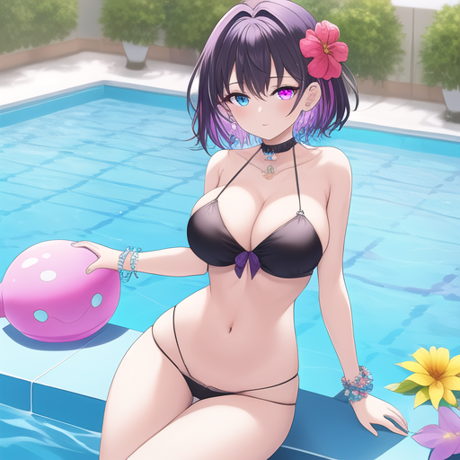 obae_mi's tweet photo. Would you like to swim with me? <3 #animedrawing #anime #animeart #art #drawing #manga #animegirl #animefanart #mangaart #animelover #fanart #mangadrawing #animeedits #animeartist #animedraw #animeedit #animegirls #animelove #kawaii #Beach #swimsuit #girl #girlatthebeach #wifu https://t.co/cOWYfcFJQO