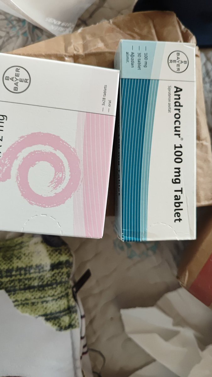 狐狸家的糖哦v11340111