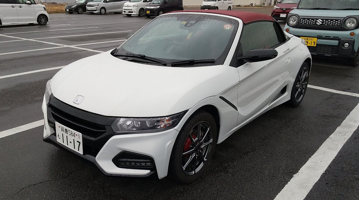 inaba39suzukapg's tweet image. どうよ？
#ModuloX晒せ
#ModuloX10th