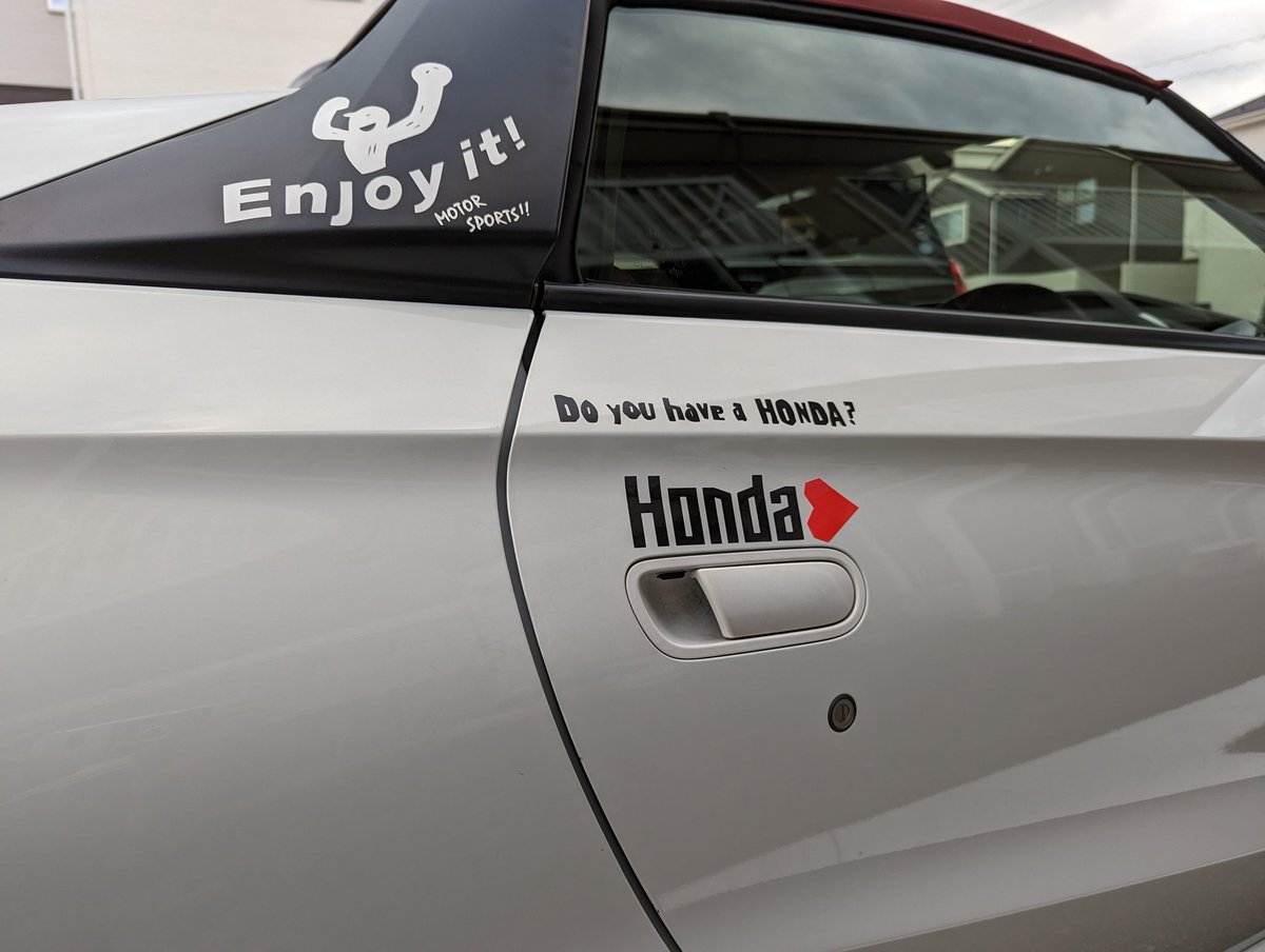 inaba39suzukapg's tweet image. どうよ？
#ModuloX晒せ
#ModuloX10th