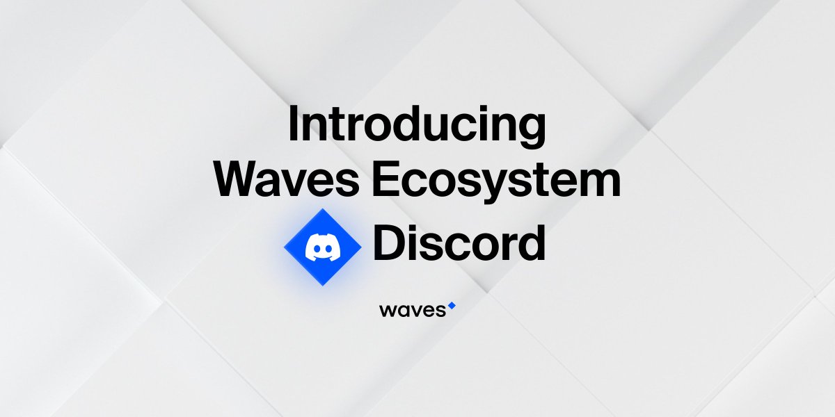 Waves Japan🌊 (1 ➝ 2) tweet media