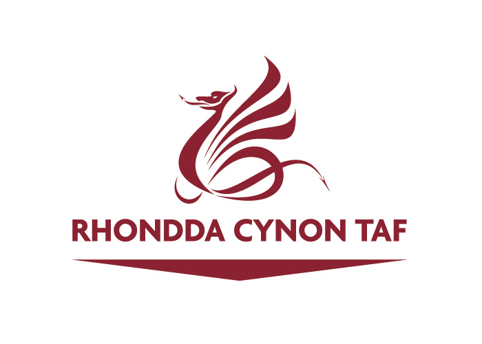 SCHOOLS: Due to the current weather conditions, emergency school closures can be found here: orlo.uk/lQiEl