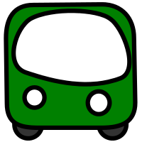 Freedom_ToursDE's tweet photo. Alle für uns reservierten Einzelzimmer im Hotel Europark sind inzwischen vergeben, und es gibt wohl auch keine mehr. Aktuell haben wir noch 2 1/2 Doppelzimmer (also 5 Betten) im Hotel zur Weitergabe an Bus-Mitfahrende frei.

#clt2023 @clt_news

https://t.co/vnG2whKYpS https://t.co/AYgwPOtNgc