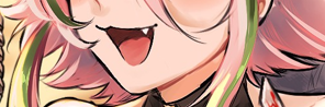 something is coming....🎙️🎵🍑