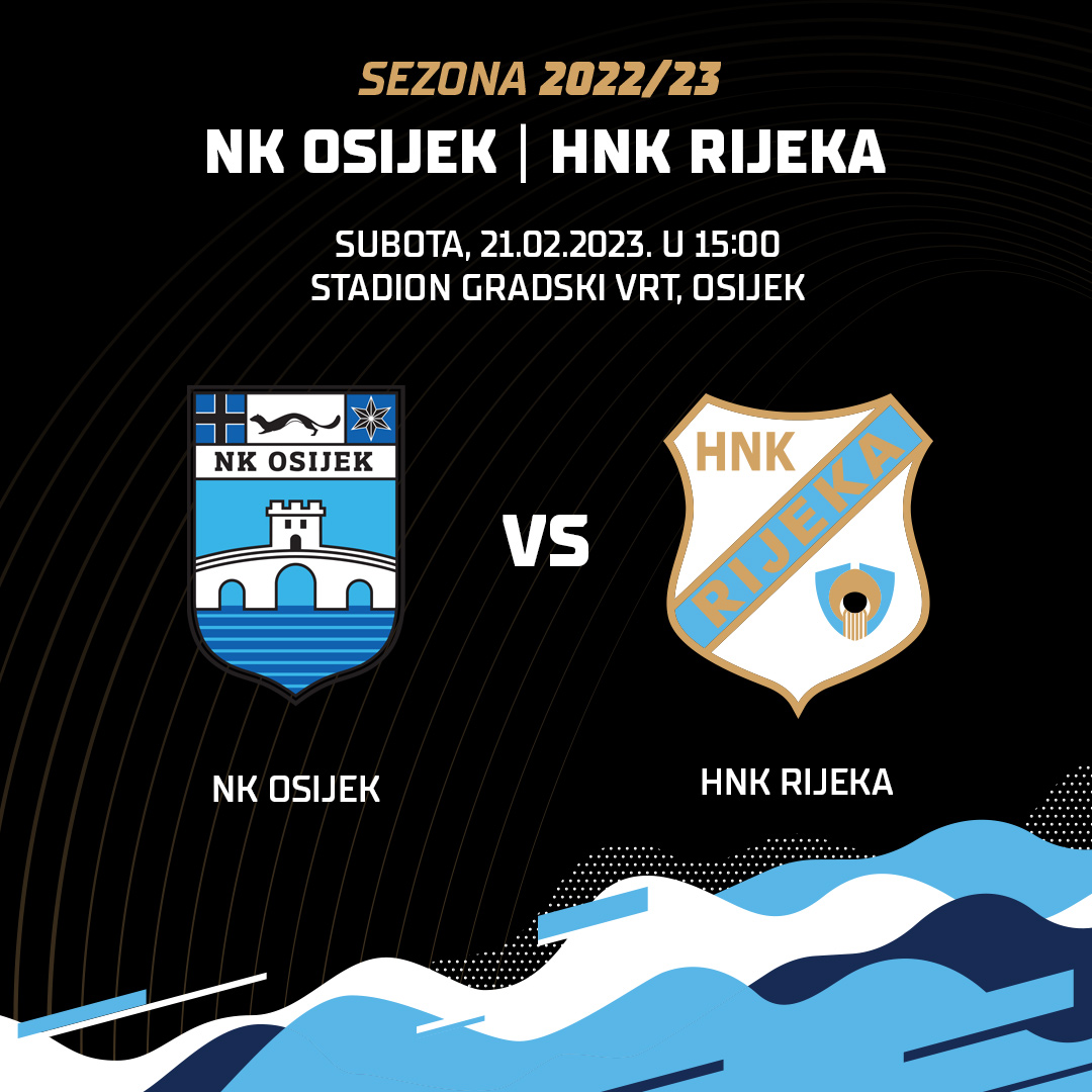 HNK Rijeka