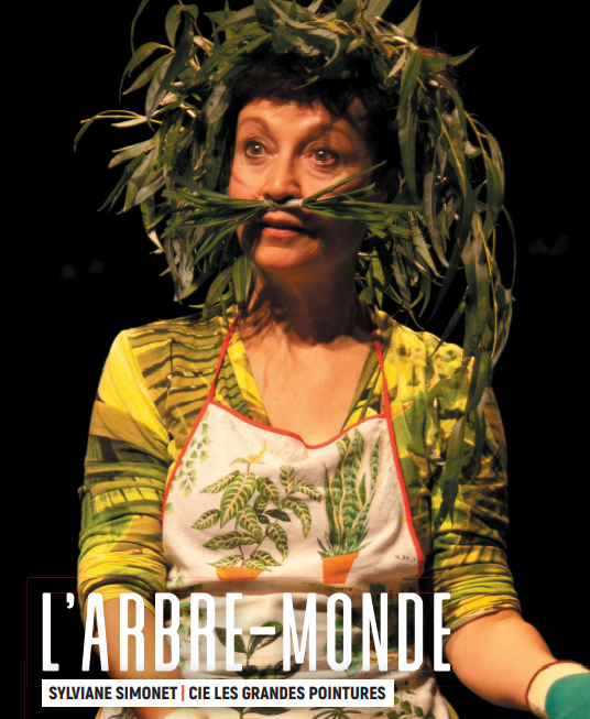 coeurdenimes's tweet photo. L'ATP présente "Seule en scène", un spectacle de Sylviane Simonet, jeudi 26 janvier à 20h au Centre social Simone Veil à #Nîmes. https://t.co/utHiEGx1Mp