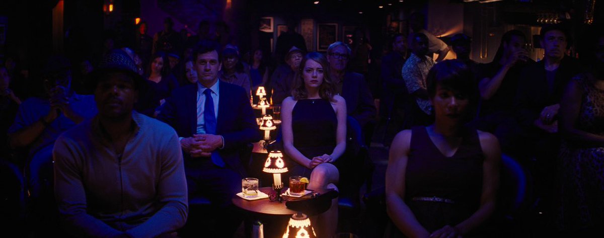 AAArmbruster's tweet photo. Every time I watch this movie this scene gets me…🙃 https://t.co/r0QpsVZfrZ